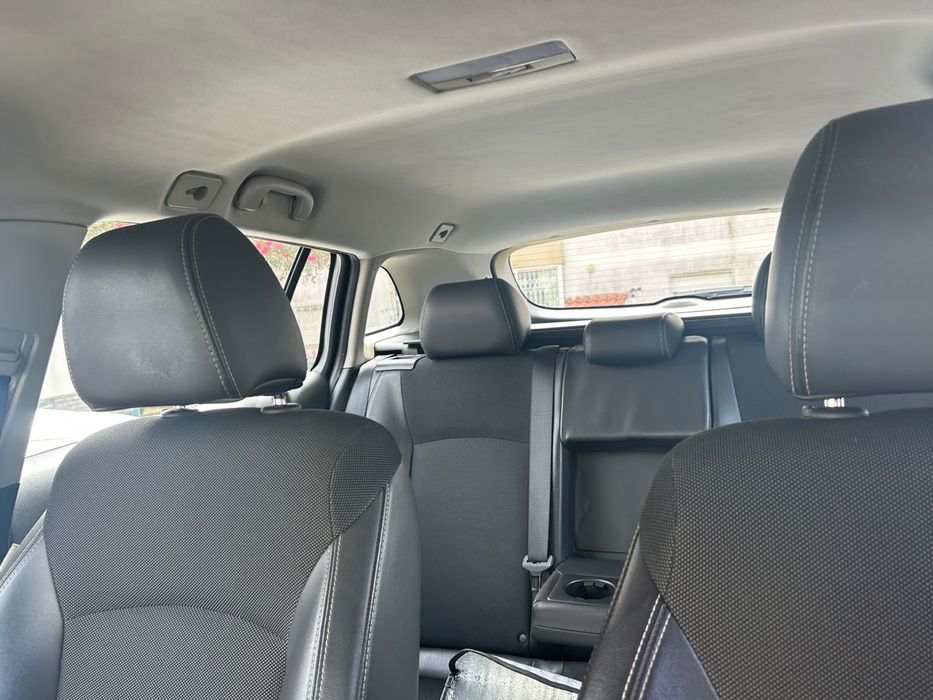Chevrolet Cruze SW 1.7 Diesel | Excelente Estado | Revisado | IUC 2027