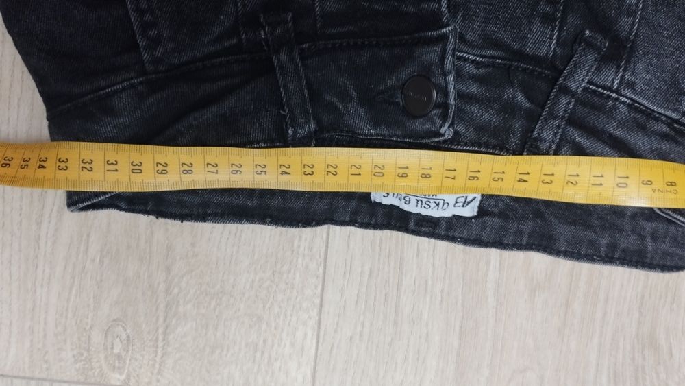 Джинси жіночі р.28-28