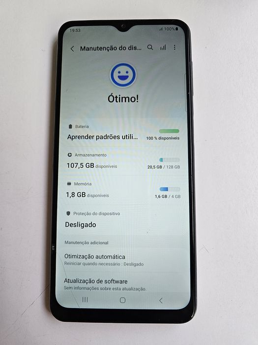 Samsung A32 5G 128gb