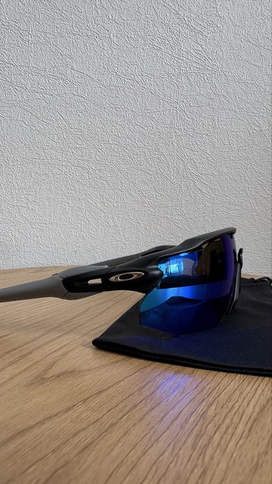 Окуляри Oakley Radar EV Path