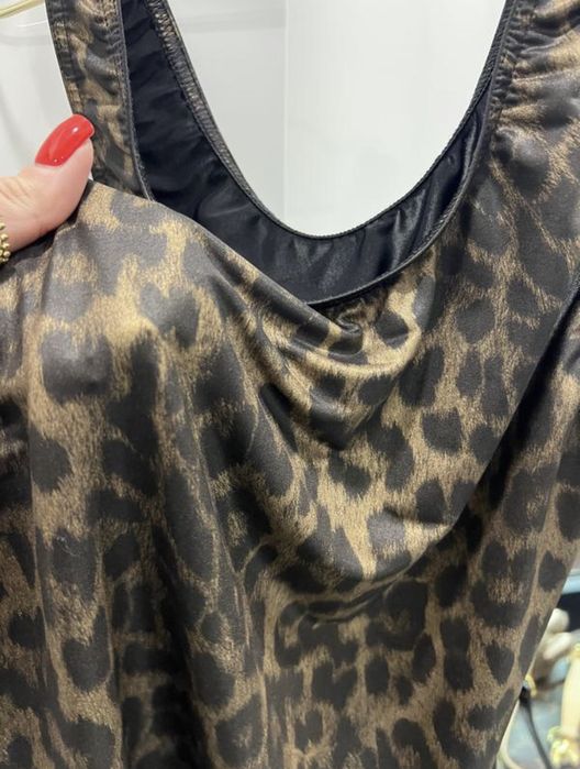 Крутий боді tom ford