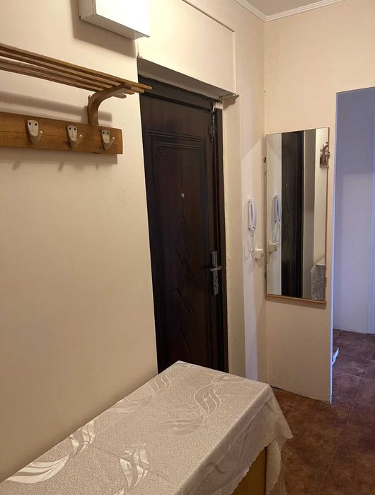 Оренда однокімнатної квартири,вул.Хоткевича.