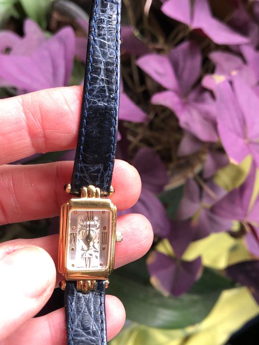 Жіночий годинник PIERRE BALMAIN