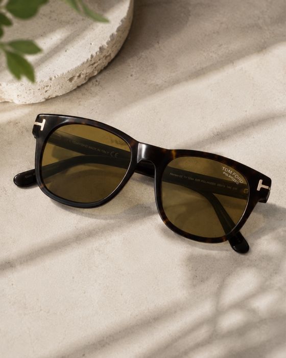 Tom Ford Marlon-02
