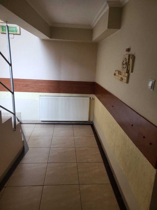 noclegi dla studentów