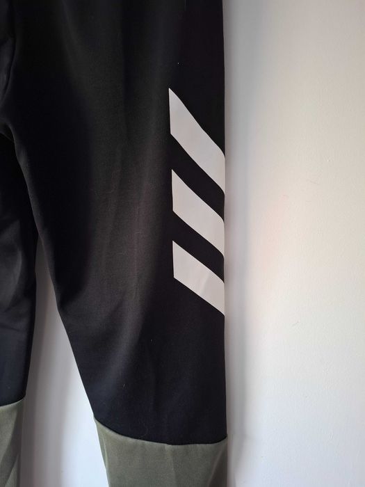 Adidas dresy damskie