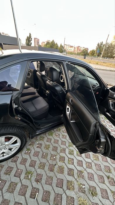 Продам субаріка!