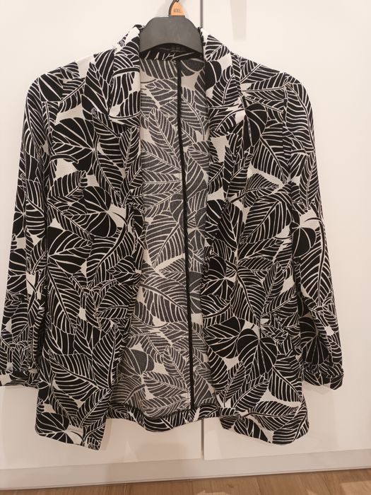 Narzuta_kardigan  -36