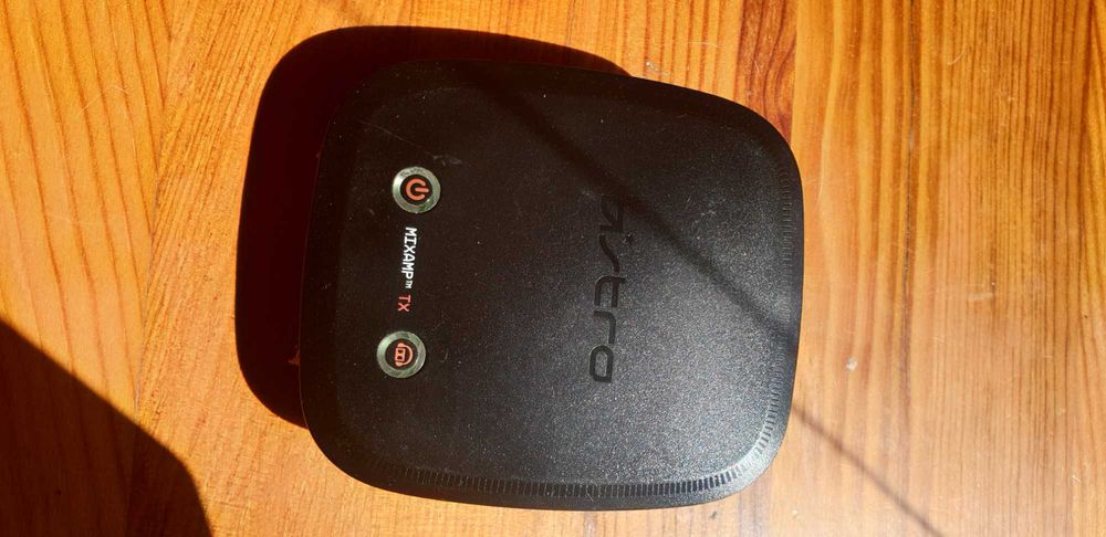 Astro A50 Wireless