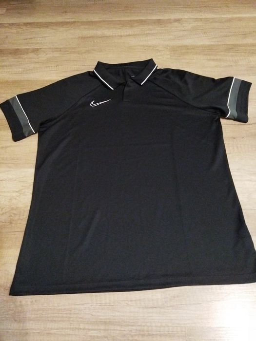 Nowa koszulka polo Nike dri -fit XL