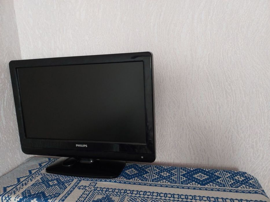 Продам телевізор Philips