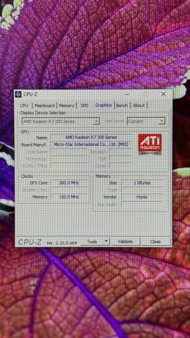 Kompiter stacjonarny i7
