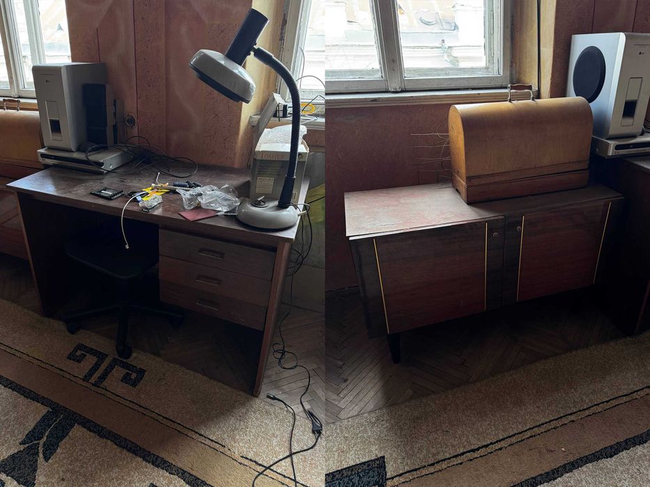 Меблі БЕЗКОШТОВНО  • Чернівці центр • Терміново