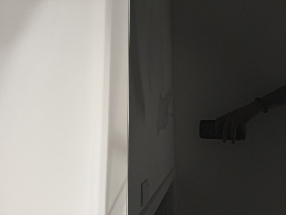 Mesa Vidro Escritório