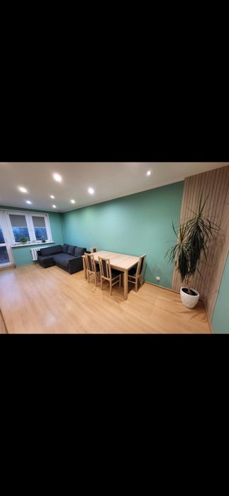 Mieszkanie 67m2 czynszowe 2 piętro