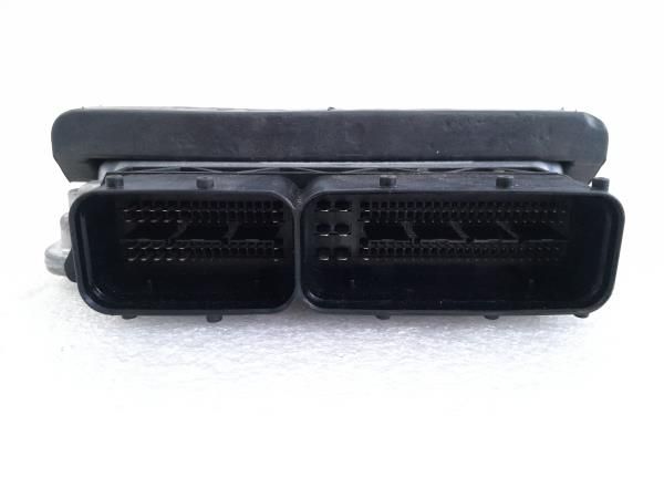 Centralina motor / ECU AUDI A4 Avant (8K5, B8)