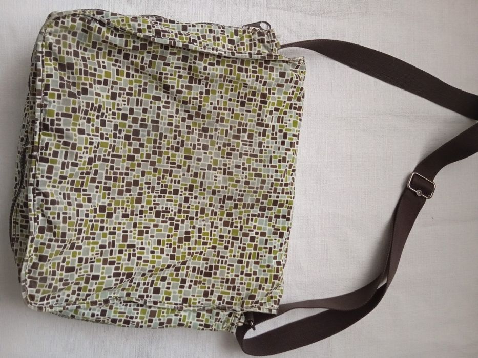 Сумка Kipling,кіплінг