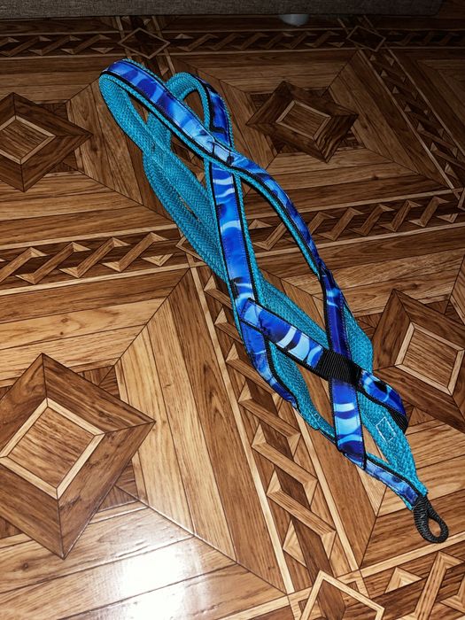 амуницыя для собак