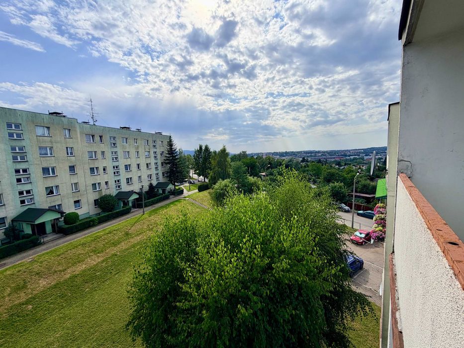 Zdjęcie 4