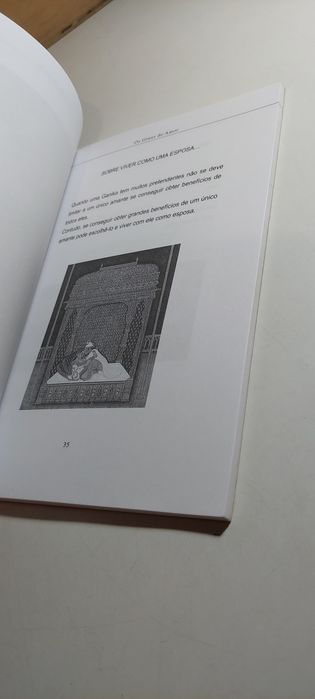 Kama Sutra, Os Graus do Amor - Vatsyayana