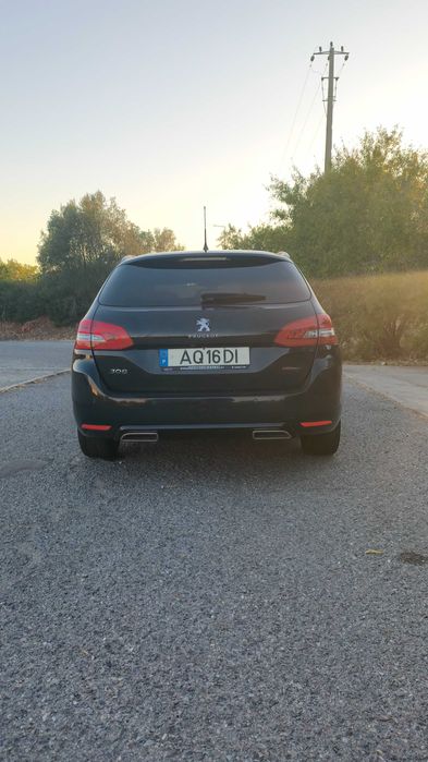 Carro para venda