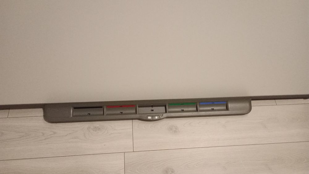 Smart Board SB680 77"  Interactive Whiteboard Tablica interaktywna
