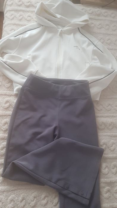 Dres dla dziewczynek