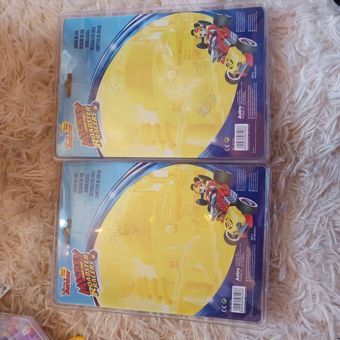 Óculos sol criança