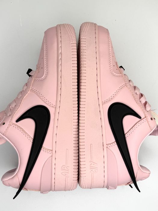 Кроссовки Nike НОВЫЕ - 40 и 36 размер есть в наличии