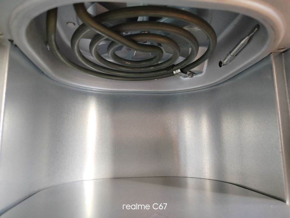 Продам аерогриль