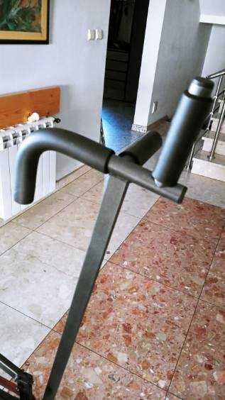 Pionizator Alreh Medical