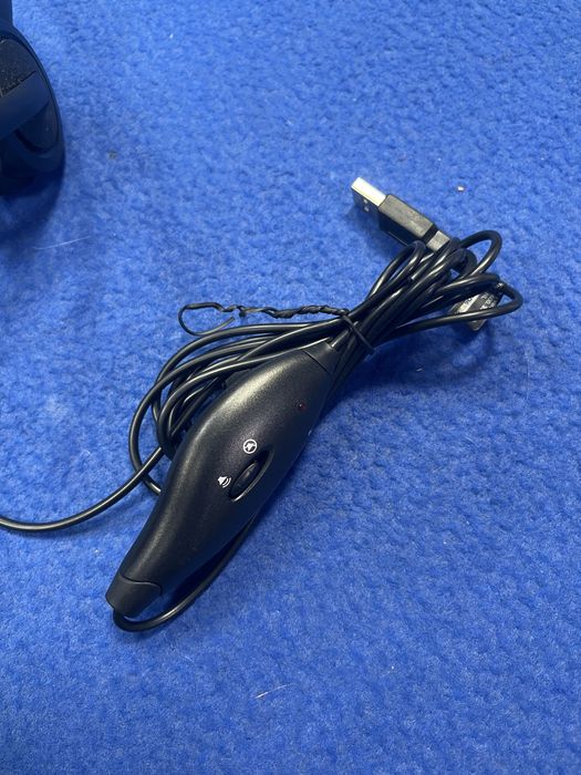 Headphones com microfone - trust442951527689758723