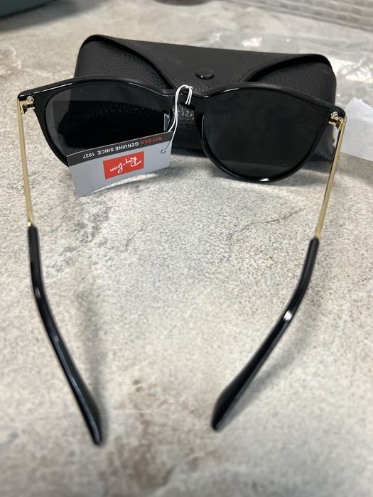 Продам окуляри Ray Ban