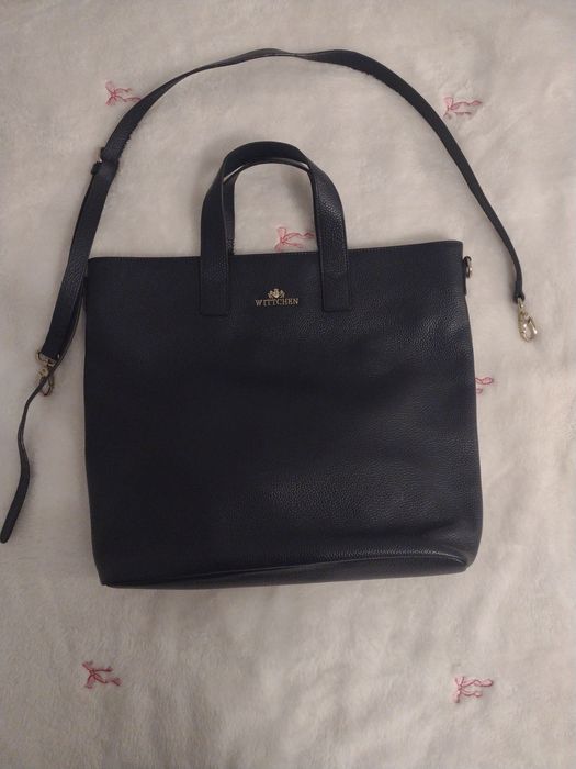 Torebka Wittchen