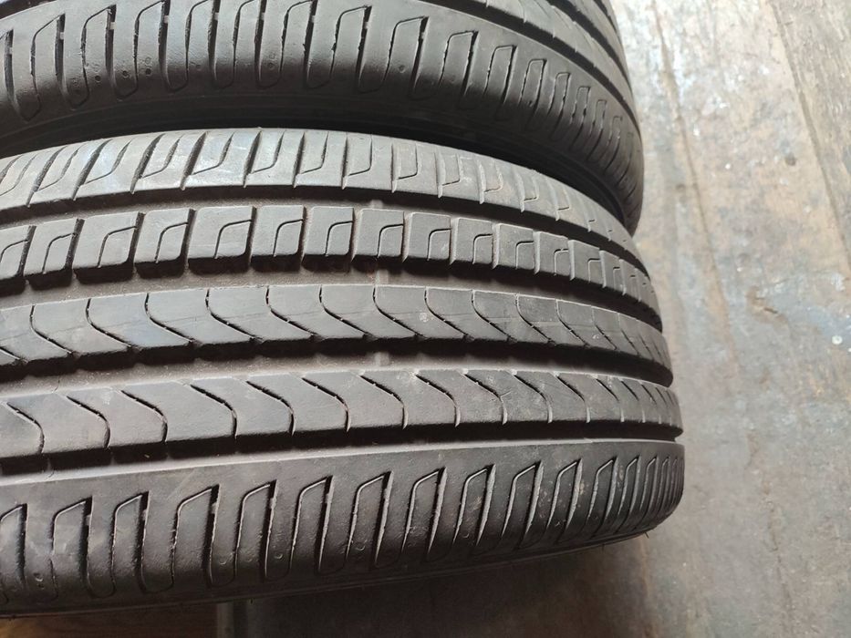 pirelli scorpion verde 255 50 19 - Купить шины для авто - Цена на