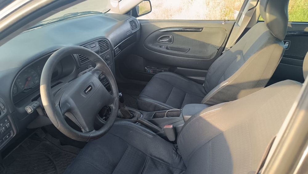 Продам VOLVO V 40