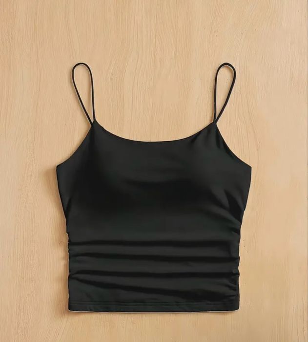 Модний жіночий топ