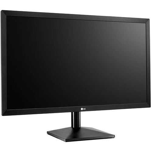 Monitor LG 24MK400H-B | 23,8'' | Full HD