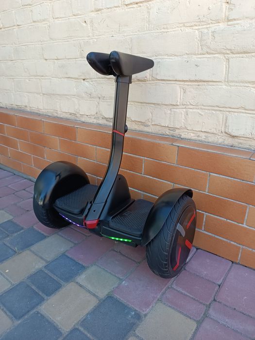 Гіроскутер MiniRobot