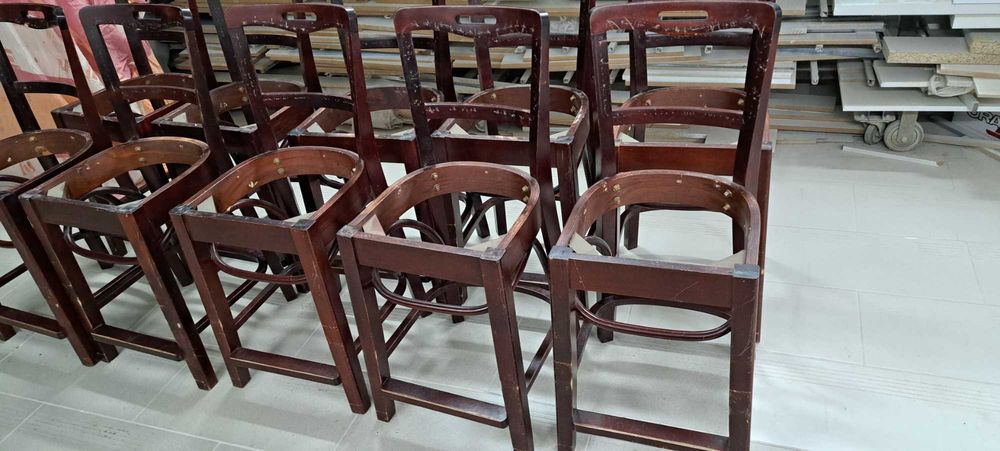 Renowacja odnowa mebli