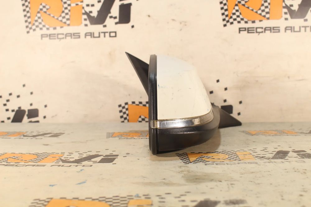 Retrovisor / espelho direito BMW 4 Gran Coupe (F36)