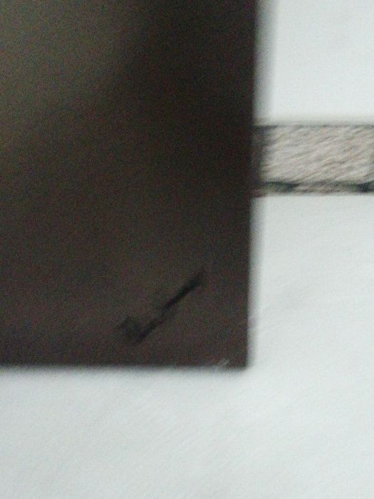 Conjunto 2 telas quadros