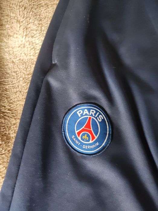 Fato de treino do PSG - M