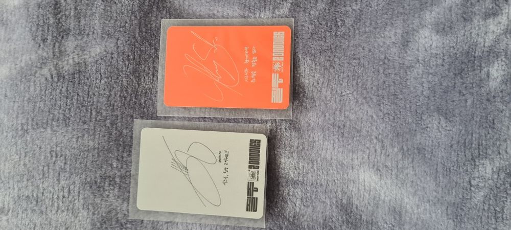 Album NCT 127 (2 Baddies) pc Jaehyun i Johnny