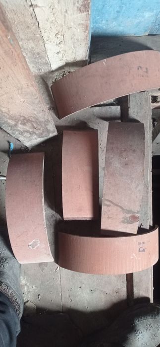 юмз запчастини робочі