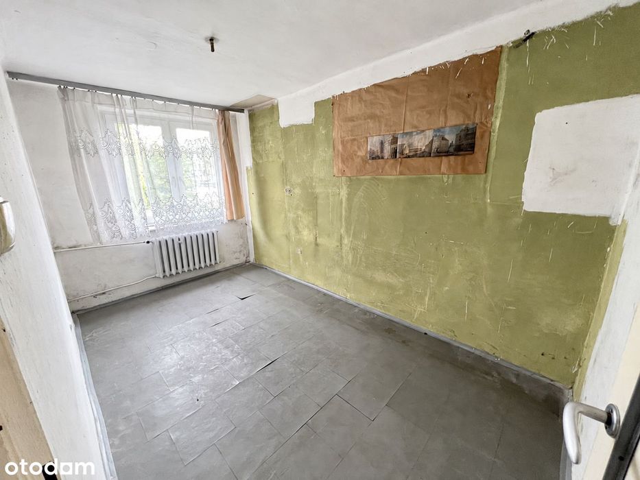Zdjęcie 3