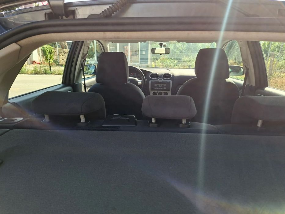 Ford Focus516010818048501766