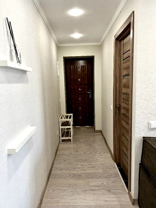 ‼️Подобово трьохкімнатна VIP квартира на Артема‼️Viber,Telegram, Whats