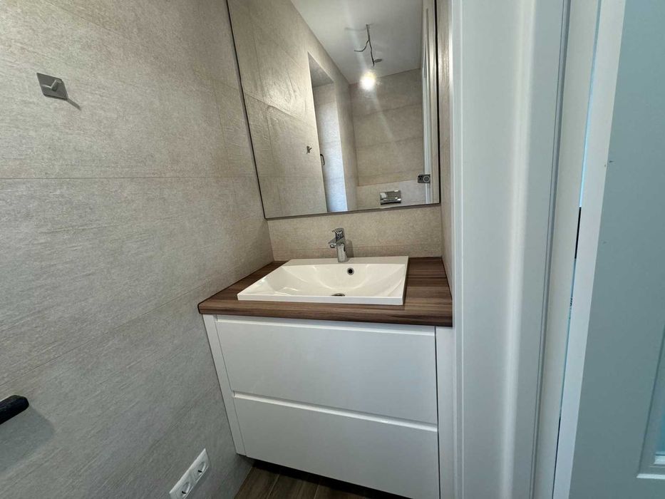 Продається будинок в Сутисках