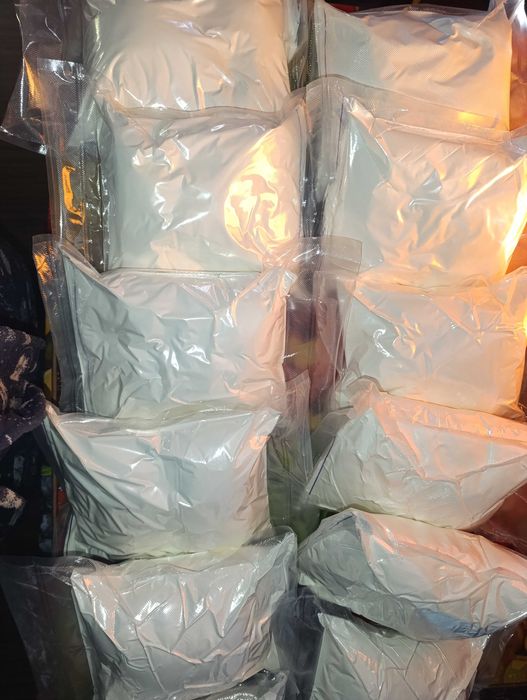 Сухе молоко білозгар